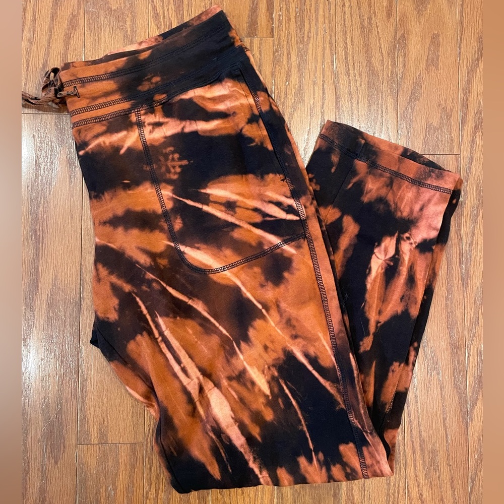 Athletic Works Sweatpants